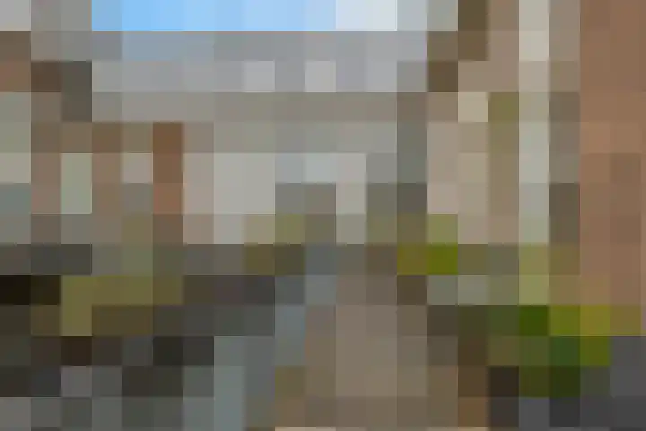 Langestraat 242 Groningen thumbnail 10