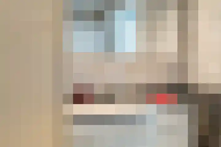 Langestraat 242 Groningen thumbnail 34