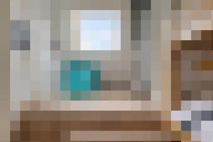 Langestraat 242 Groningen thumbnail 39