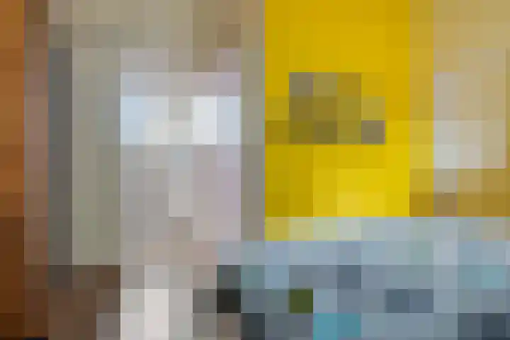 Langestraat 242 Groningen thumbnail 43