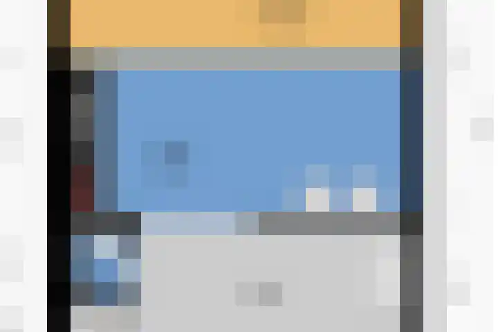Langestraat 242 Groningen thumbnail 47