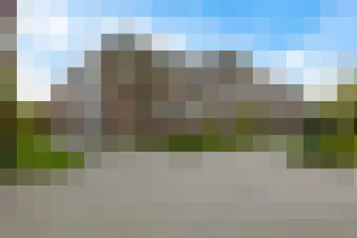 Langestraat 242 Groningen thumbnail 50