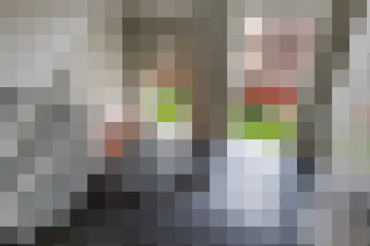 Langestraat 242 Groningen thumbnail 6