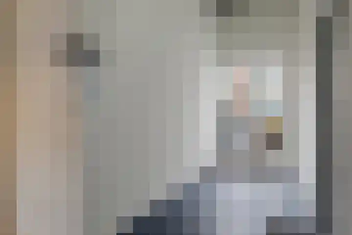 Langestraat 242 Groningen thumbnail 7
