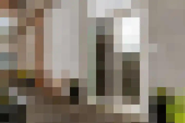 Langestraat 242 Groningen thumbnail 9