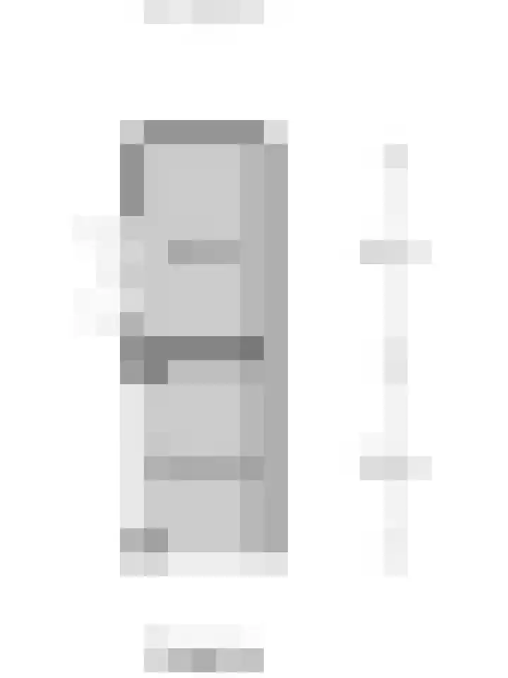 Langestraat 263 's-Gravenzande thumbnail 46