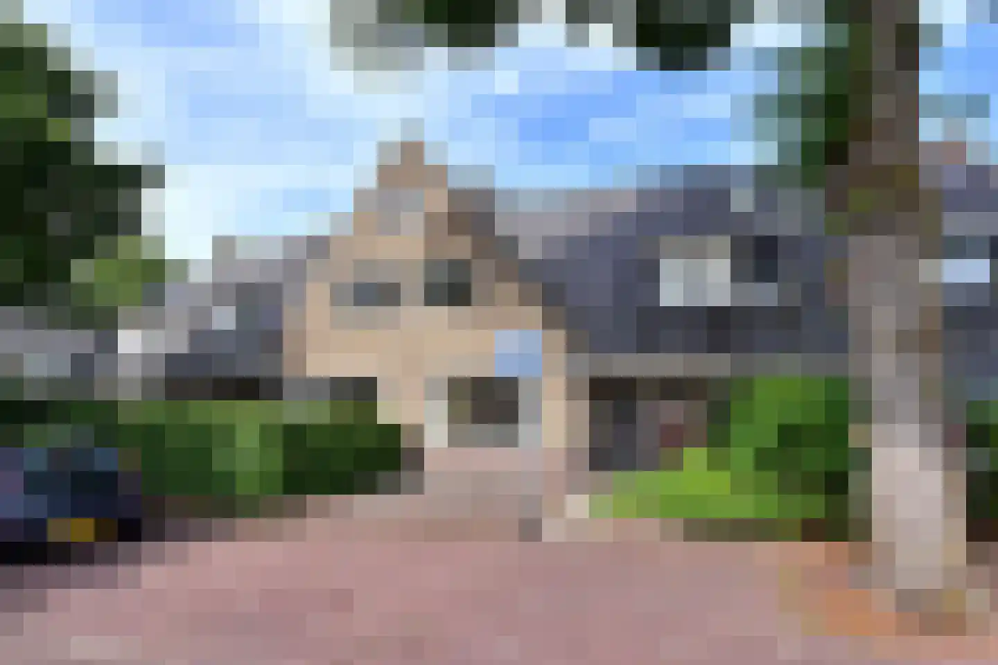 Langestraat 34 Huizen