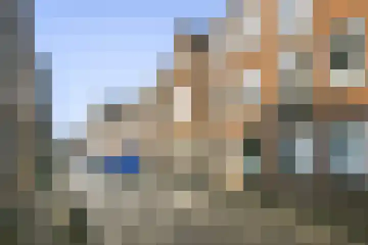 Langestraat 36 Leiden thumbnail 6