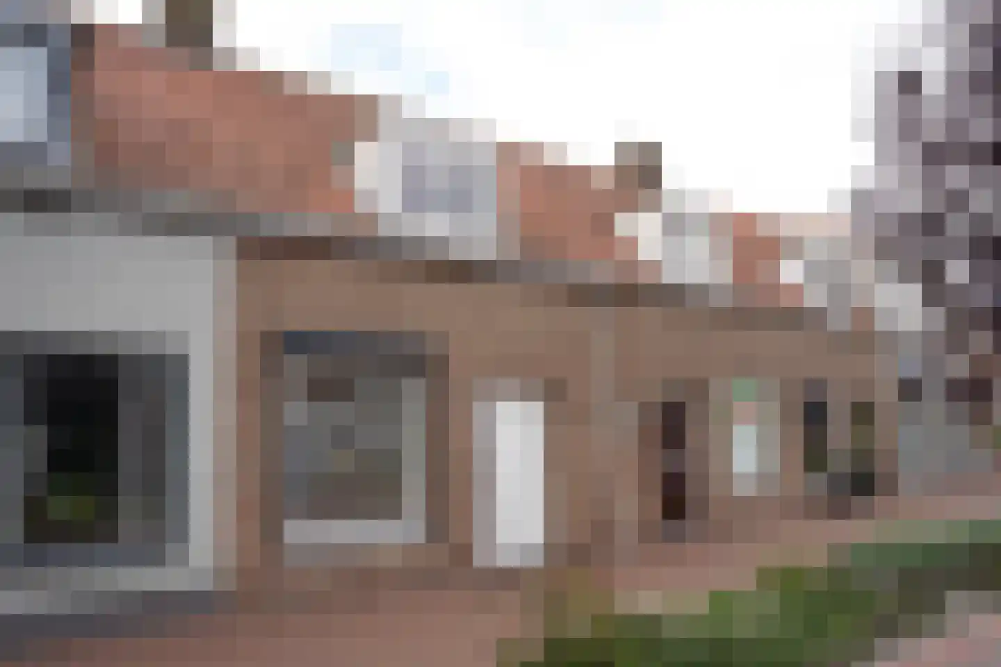 Langestraat 38 in Oostburg