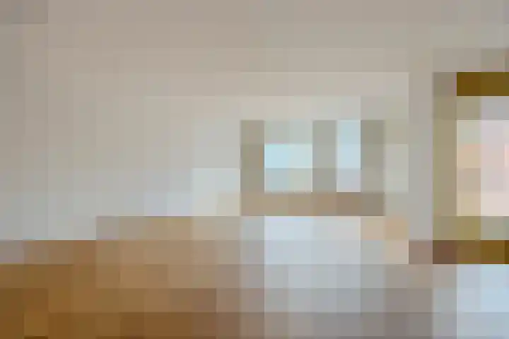 Langestraat 4 02 Tilburg thumbnail 4