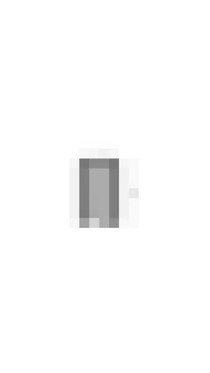 Langestraat 4 02 Tilburg thumbnail 42