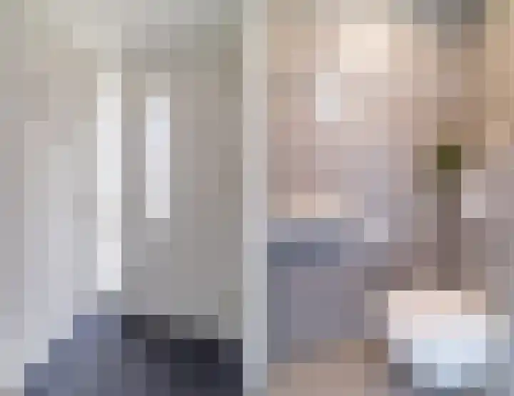Langestraat 4 05 Tilburg thumbnail 14