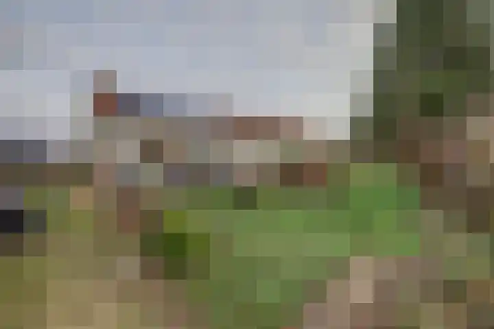 Langestraat 47 Braamt thumbnail 10