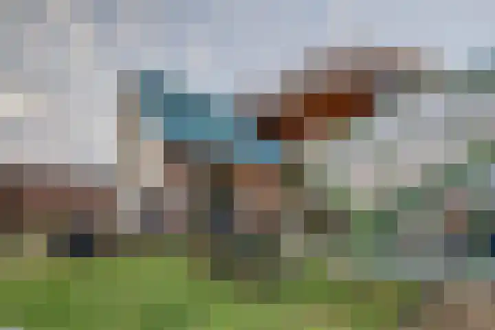 Langestraat 47 Braamt thumbnail 14