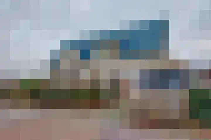 Langestraat 47 Braamt thumbnail 15