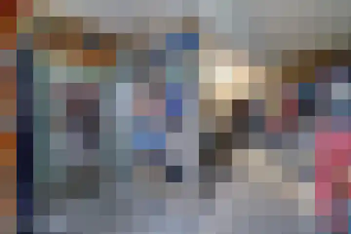 Langestraat 47 Braamt thumbnail 22