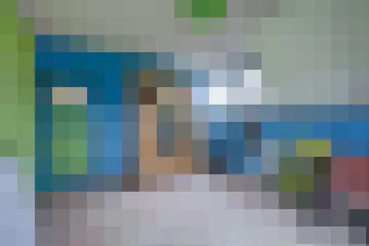 Langestraat 47 Braamt thumbnail 32