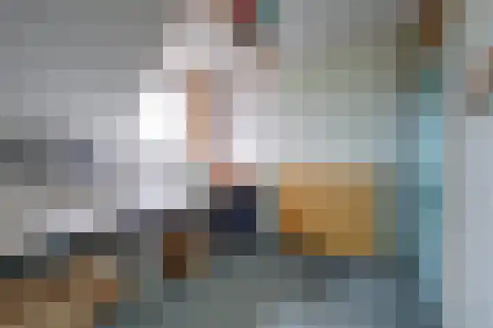 Langestraat 47 Braamt thumbnail 34