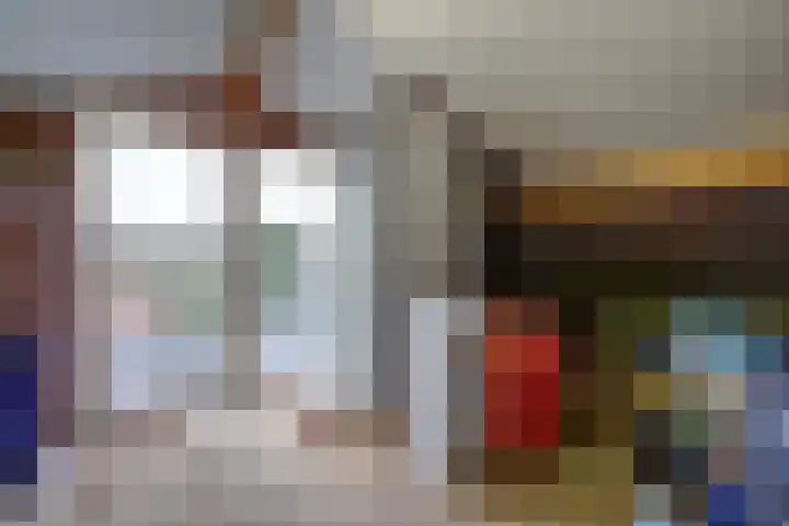 Langestraat 47 Braamt thumbnail 42