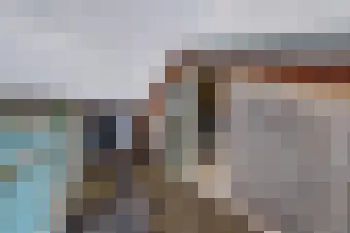 Langestraat 47 Braamt thumbnail 43
