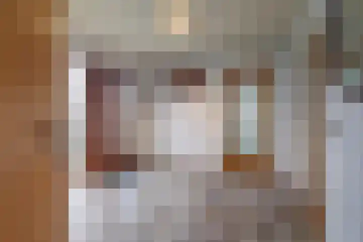 Langestraat 47 Braamt thumbnail 45