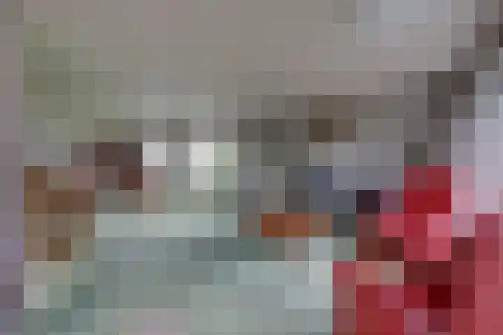 Langestraat 47 Braamt thumbnail 47