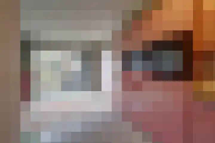 Langestraat 47 Braamt thumbnail 50