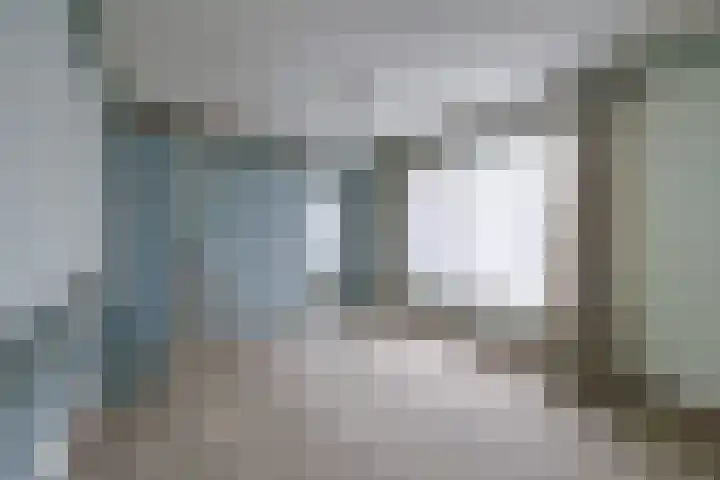 Langestraat 47 Braamt thumbnail 55