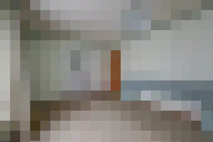 Langestraat 47 Braamt thumbnail 56