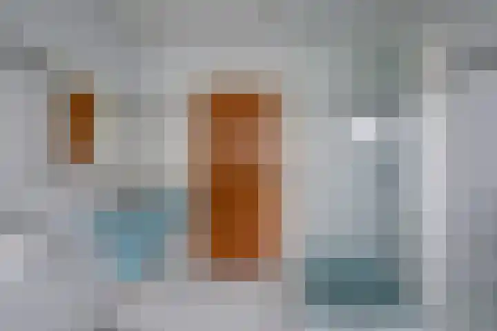 Langestraat 47 Braamt thumbnail 59