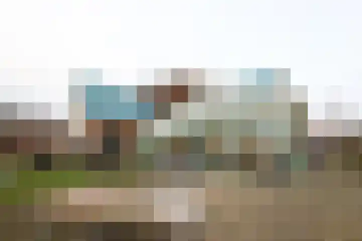 Langestraat 47 Braamt thumbnail 6