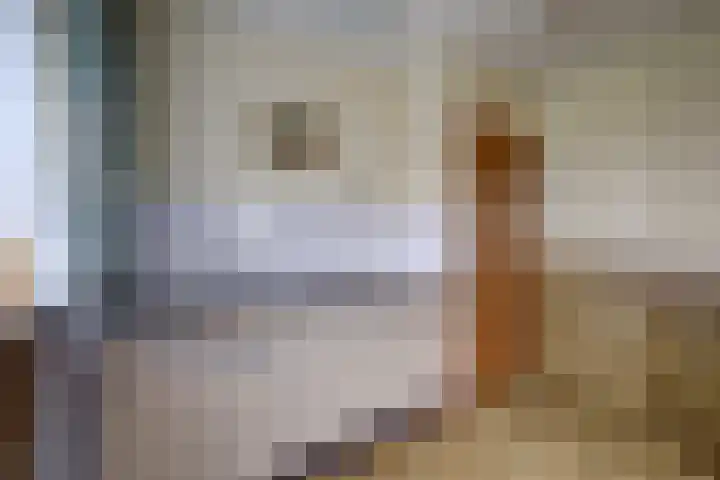 Langestraat 47 Braamt thumbnail 60