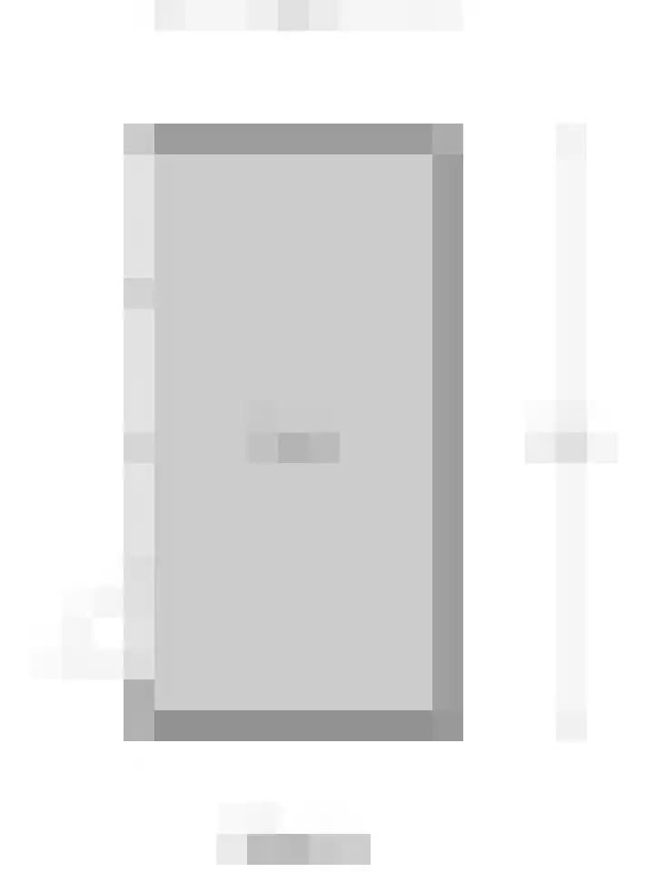 Langestraat 47 Braamt thumbnail 69