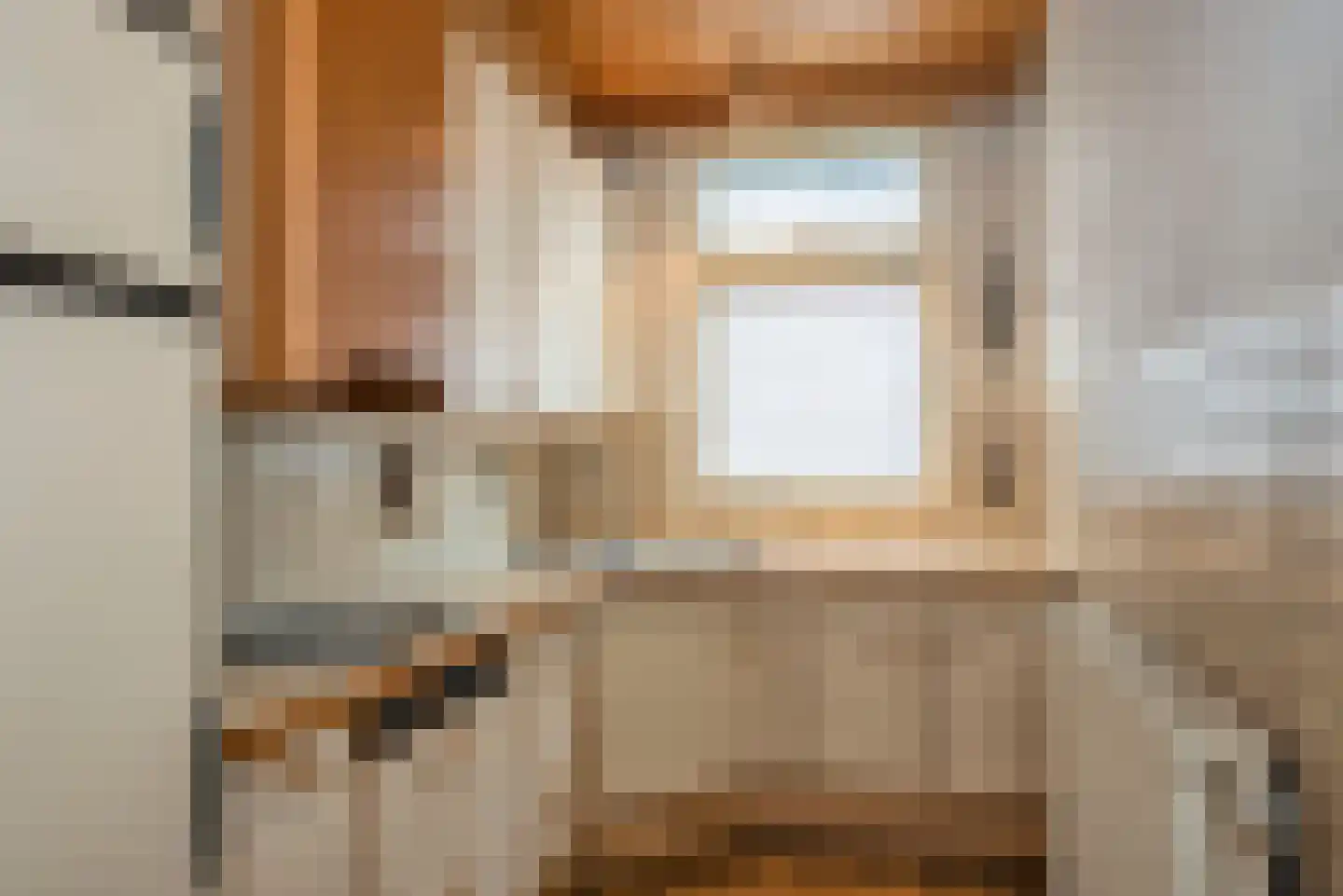 Langestraat 5 Delden thumbnail 11