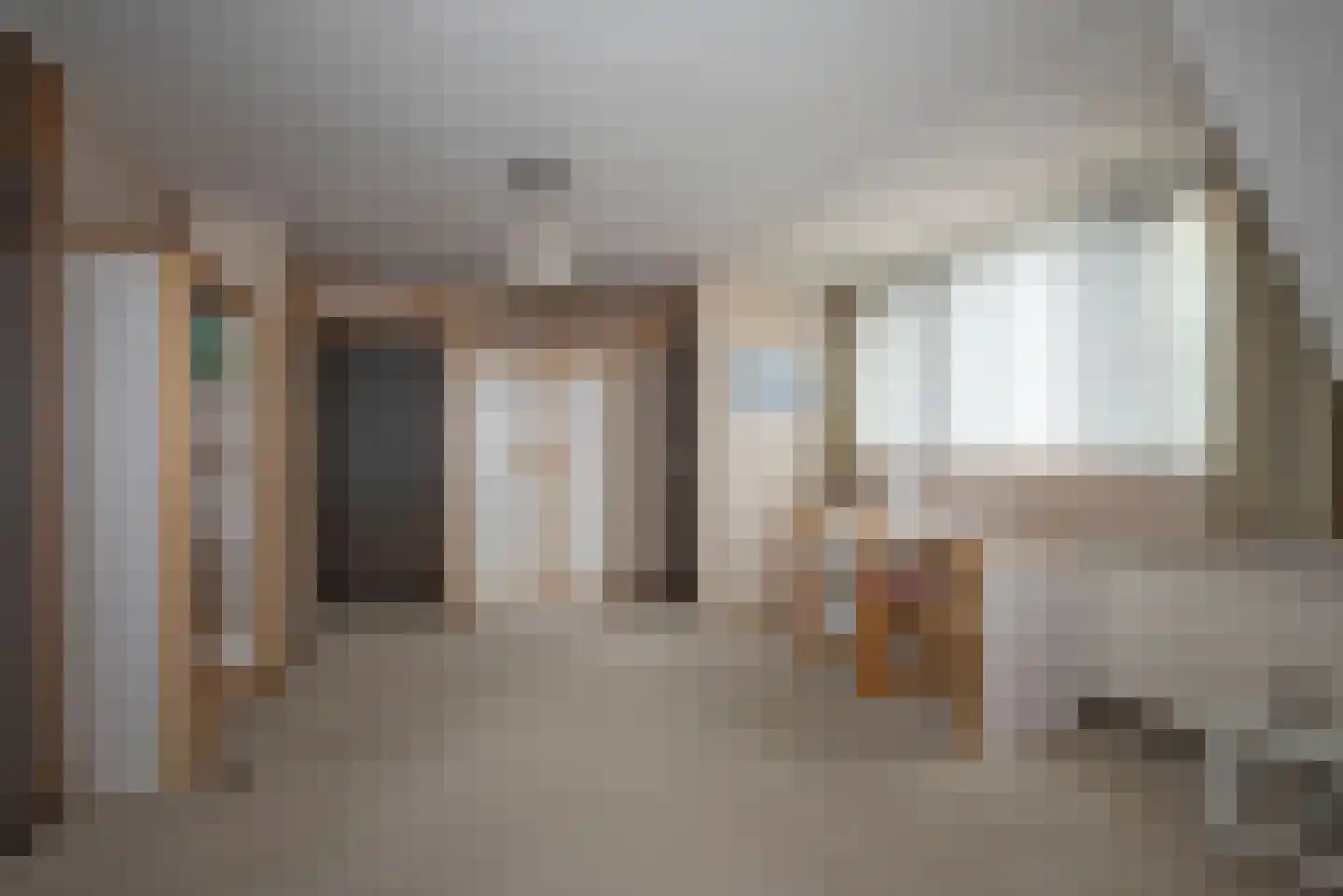 Langestraat 5 Delden thumbnail 14