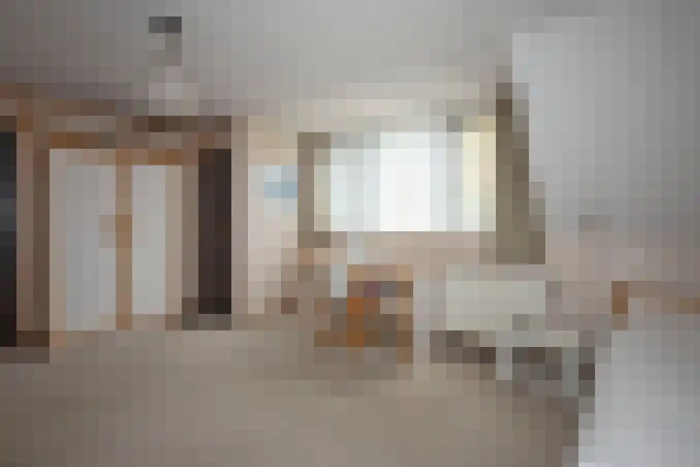 Langestraat 5 Delden thumbnail 15