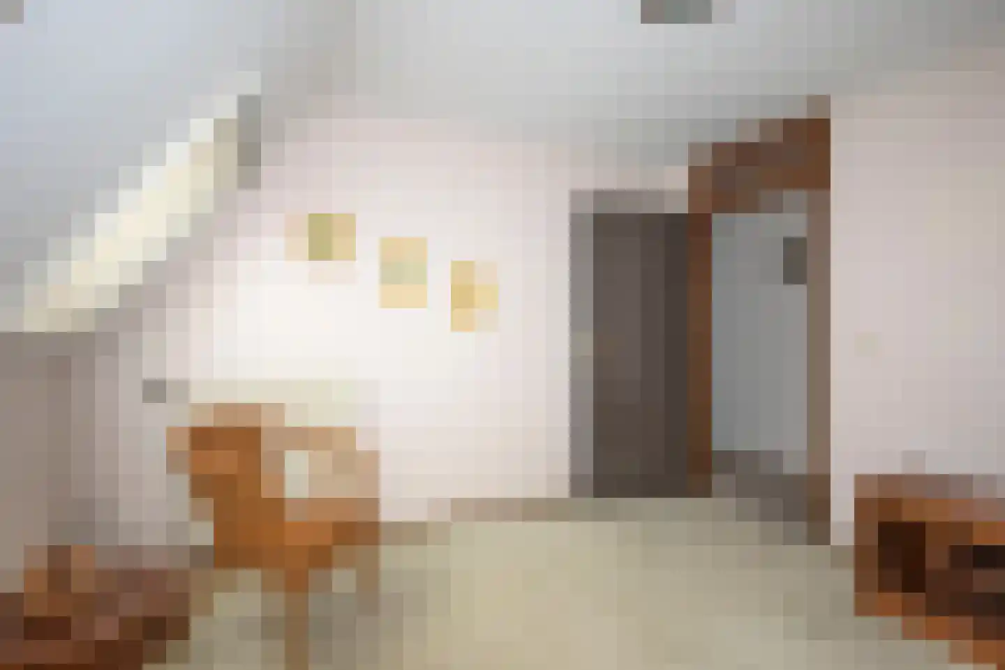 Langestraat 5 Delden thumbnail 18