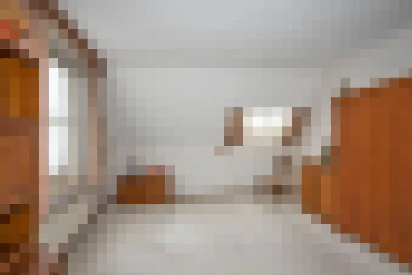 Langestraat 5 Delden thumbnail 20