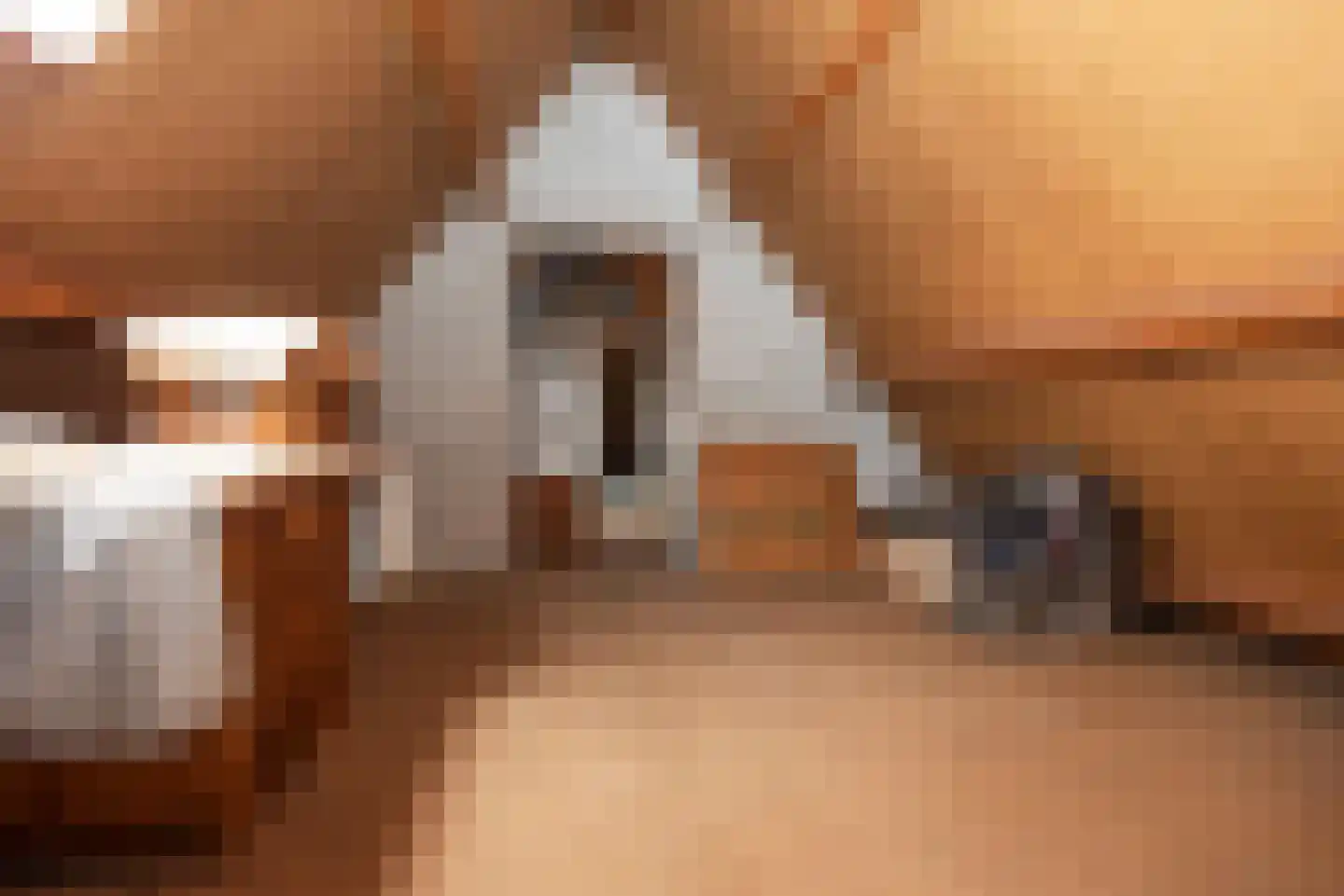 Langestraat 5 Delden thumbnail 26