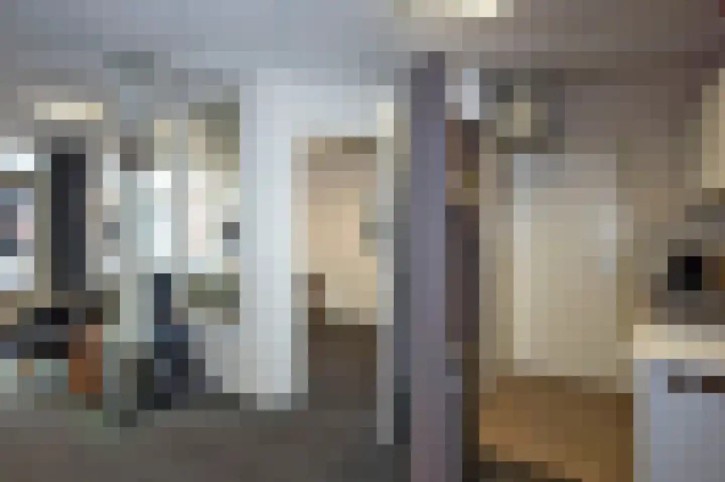 Langestraat 5 Delden thumbnail 28