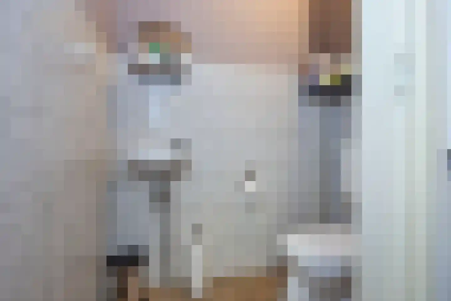 Langestraat 5 Delden thumbnail 31