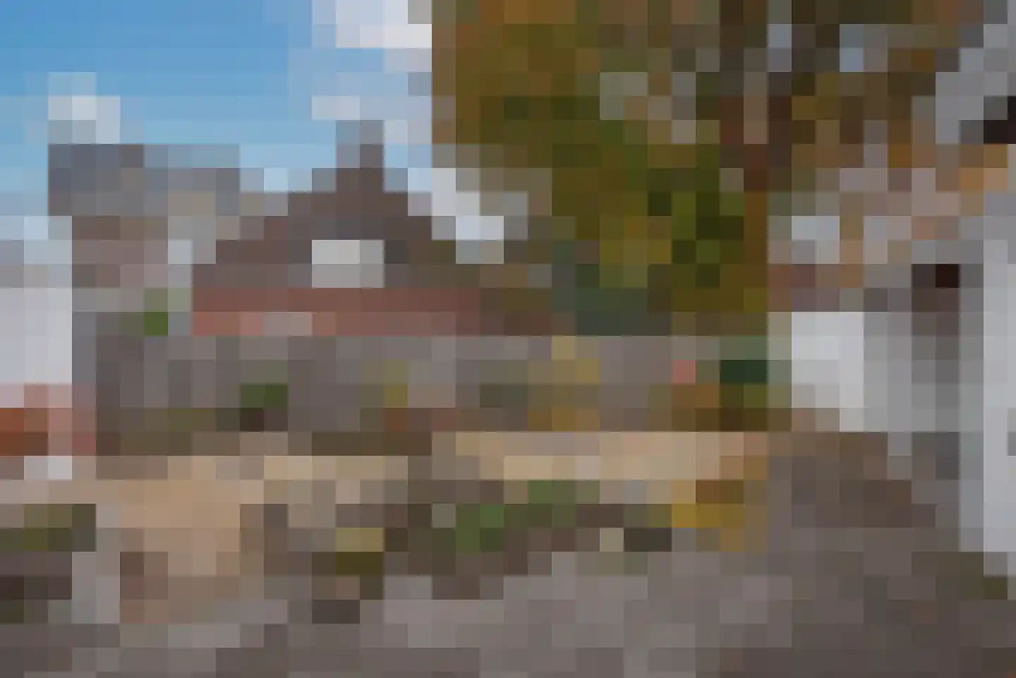 Langestraat 5 Delden thumbnail 32