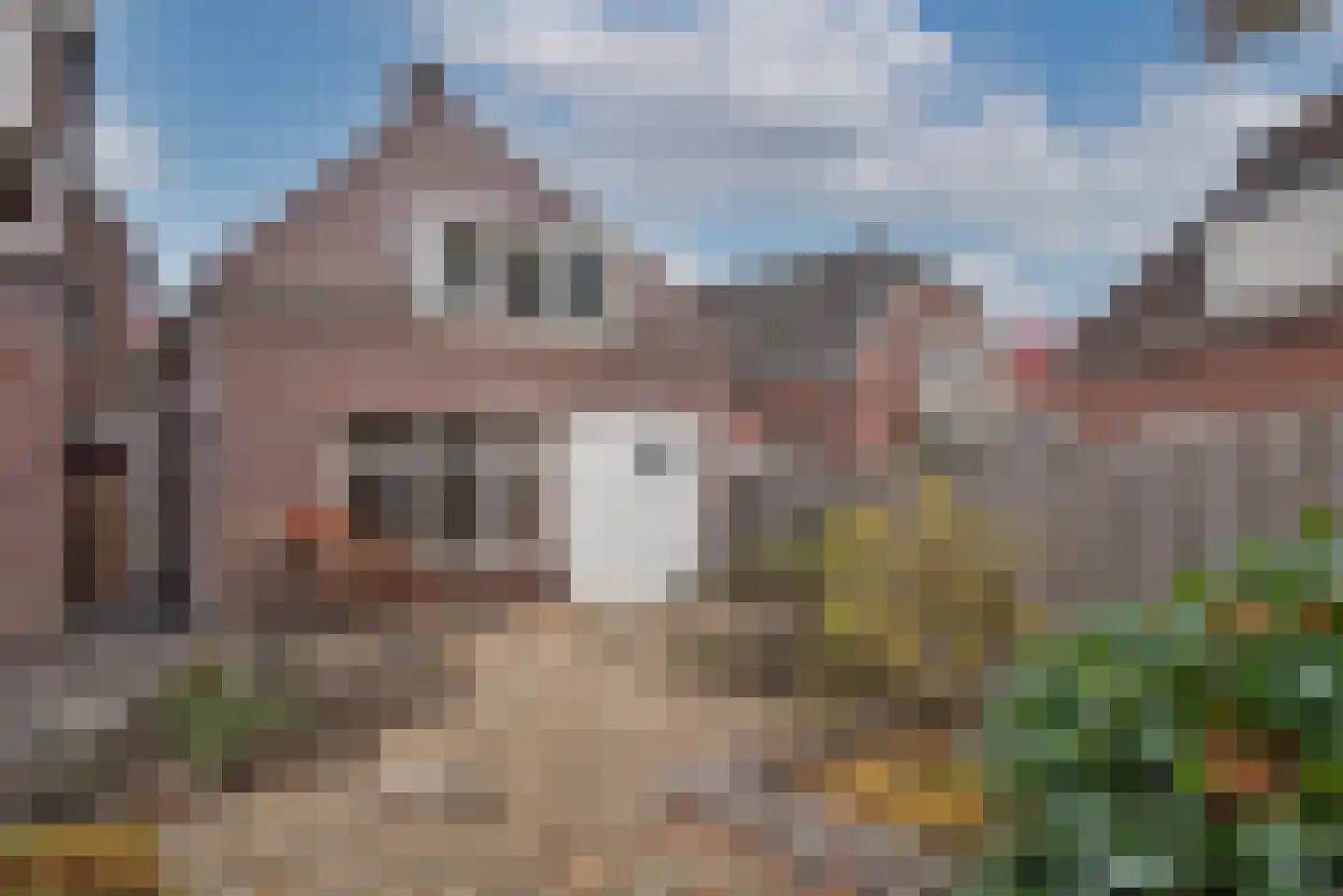 Langestraat 5 Delden thumbnail 34