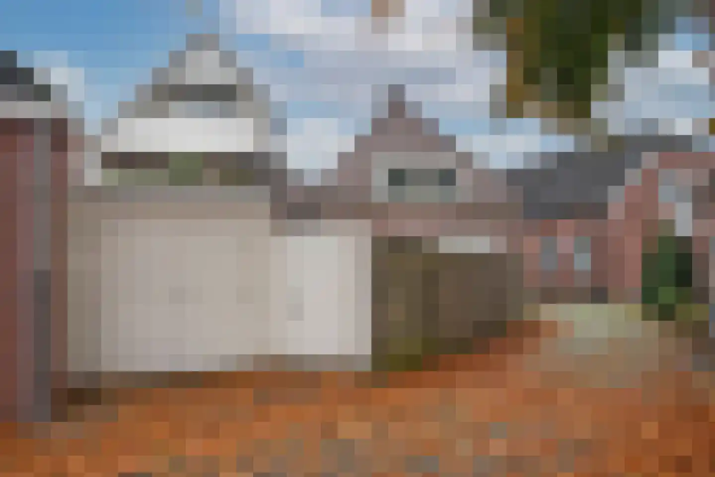 Langestraat 5 Delden thumbnail 35