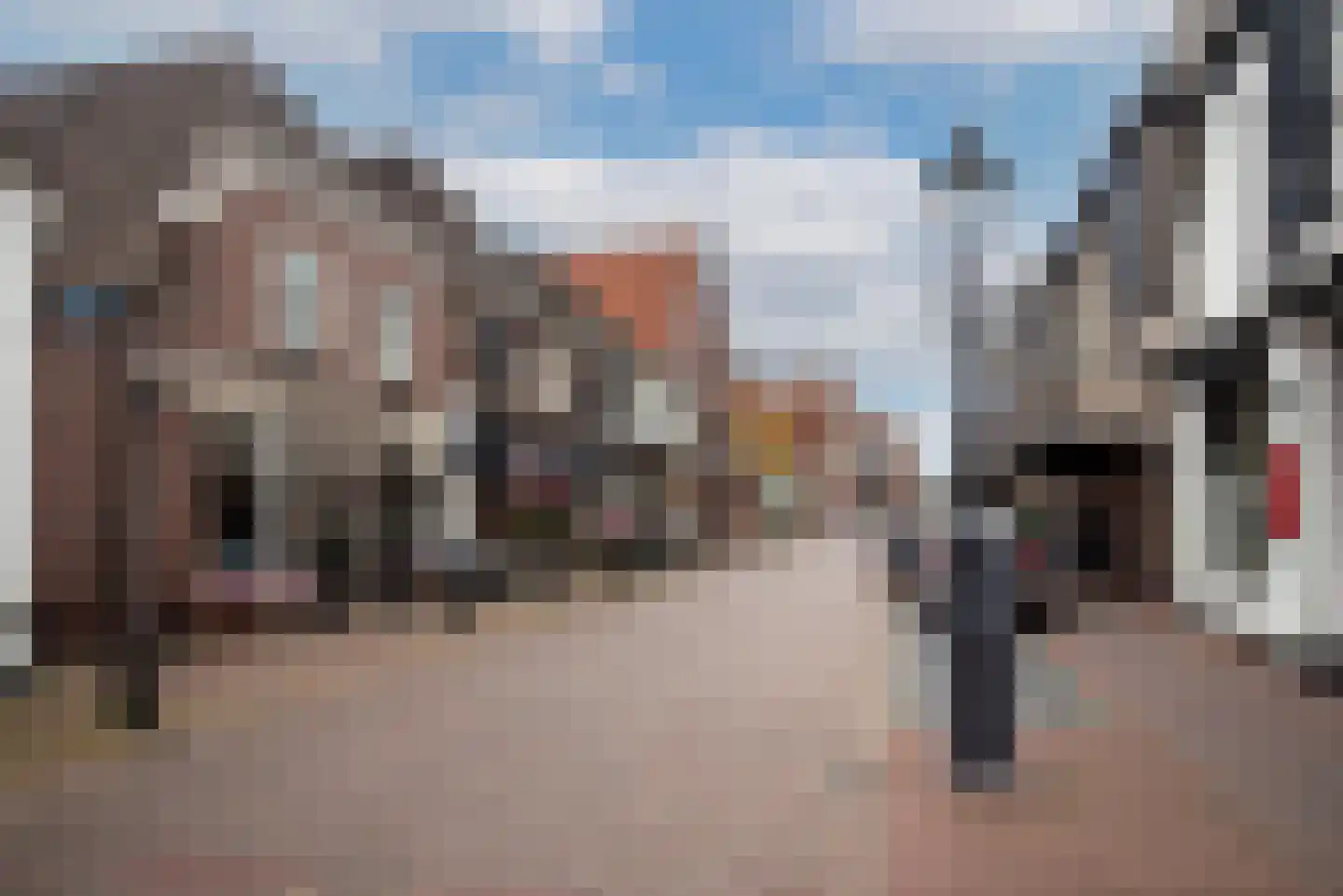 Langestraat 5 Delden thumbnail 36