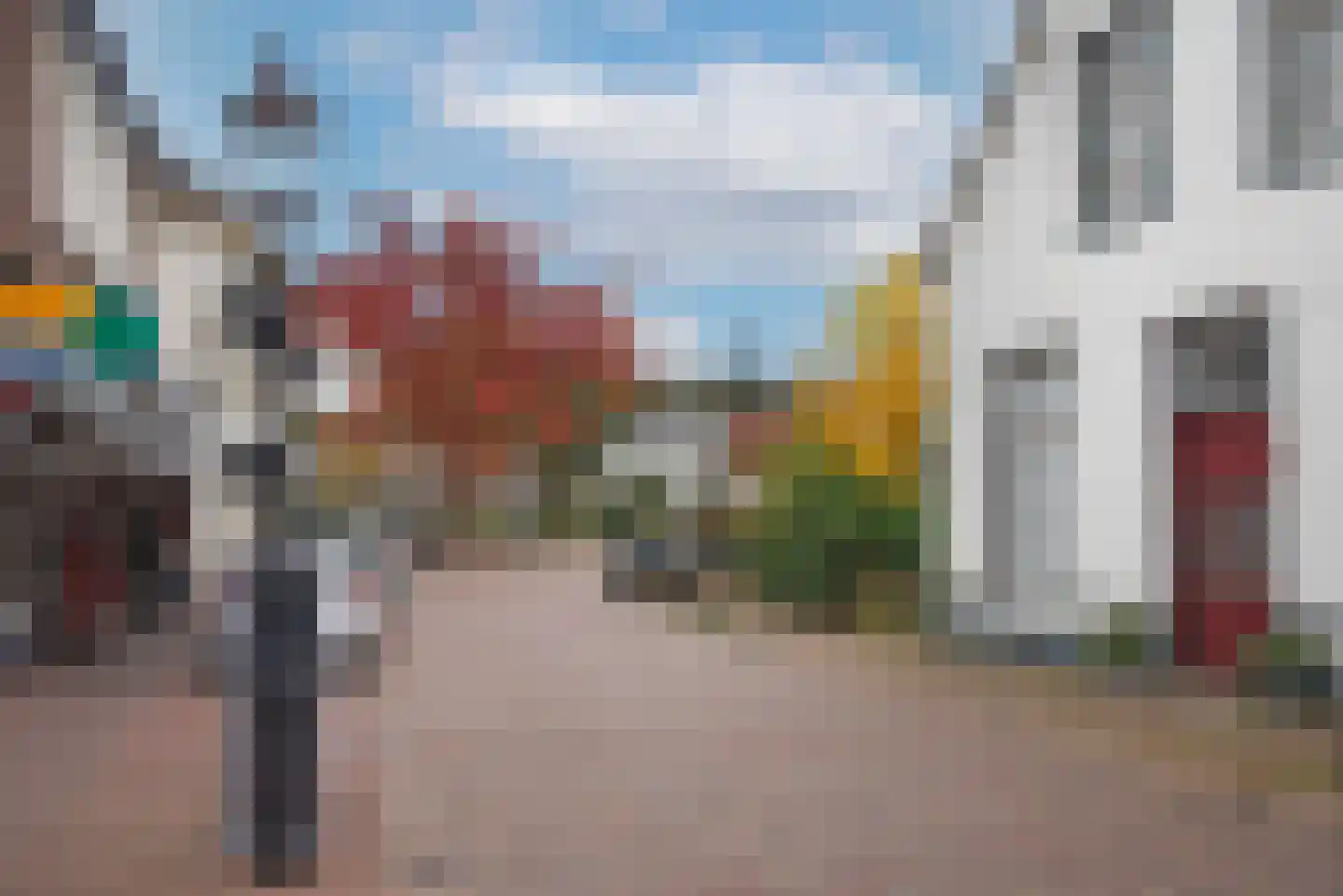 Langestraat 5 Delden thumbnail 37