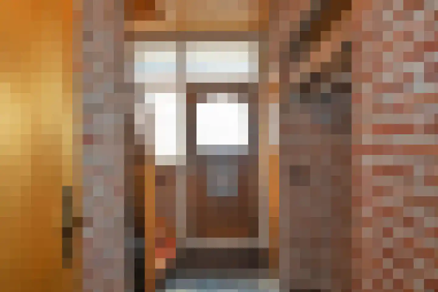 Langestraat 5 Delden thumbnail 6