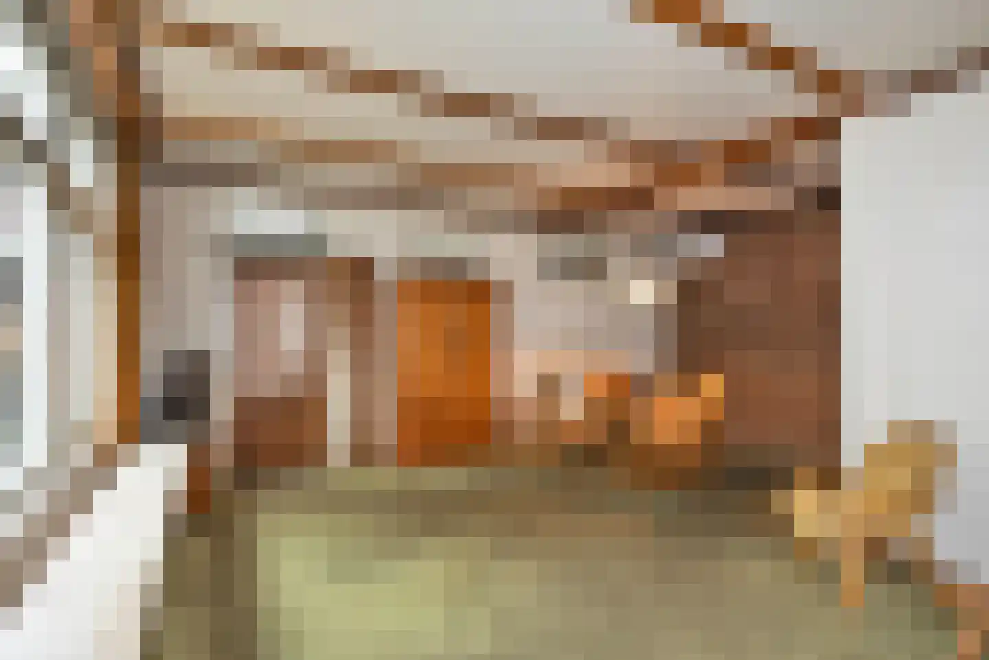 Langestraat 5 Delden thumbnail 8