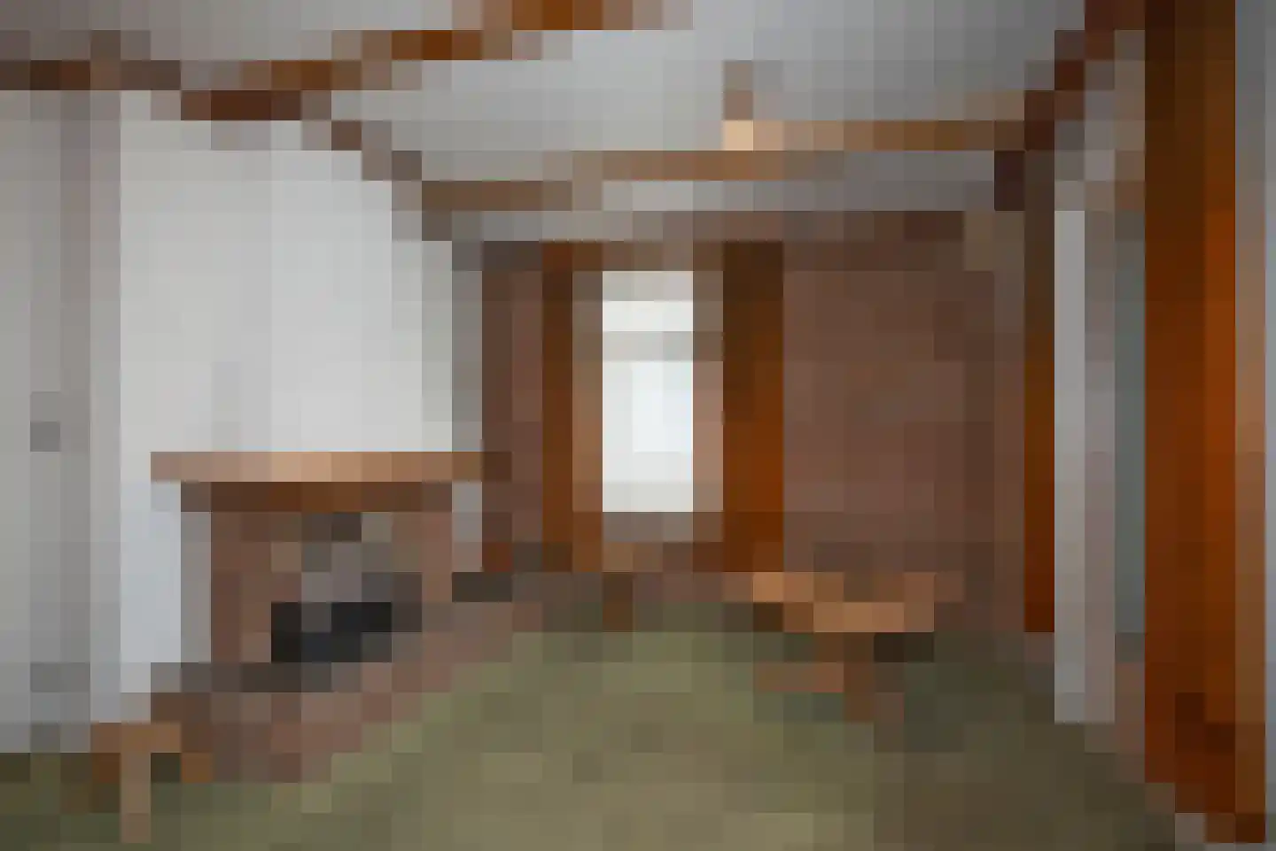 Langestraat 5 Delden thumbnail 9