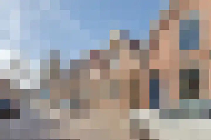 Langestraat 64 Zaandam thumbnail 29